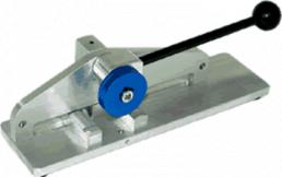 Pennington Precision Bender
