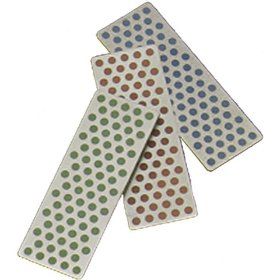 DMT Diamond Whetstone 70mm Sebra Sports