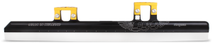 EVO Argon Curve ST ijzers