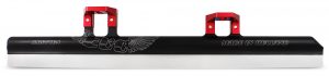 EVO Krypton Chrome Blade