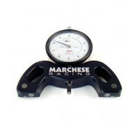 Marchese Mitutoyo Gauge