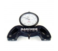 Marchese Mitutoyo Gauge-77