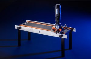 Twinrocker Machine LT 3.0 PRO