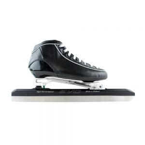 EVO Adore Clap Skate - Image 3
