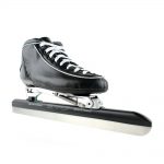 EVO Adore Clap Skate -0