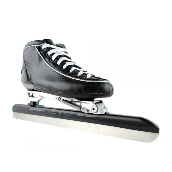 EVO Adore Clap Skate -0