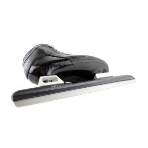 Evo Adore Black Fixed Chrome KIDS - Image 3