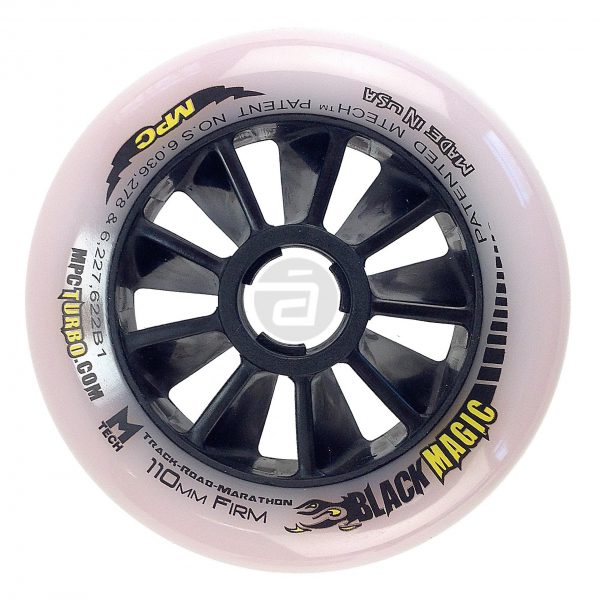 CadoMotus NewSpeed Wheels-723