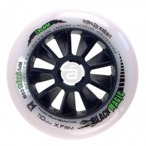 CadoMotus NewSpeed Wheels-720