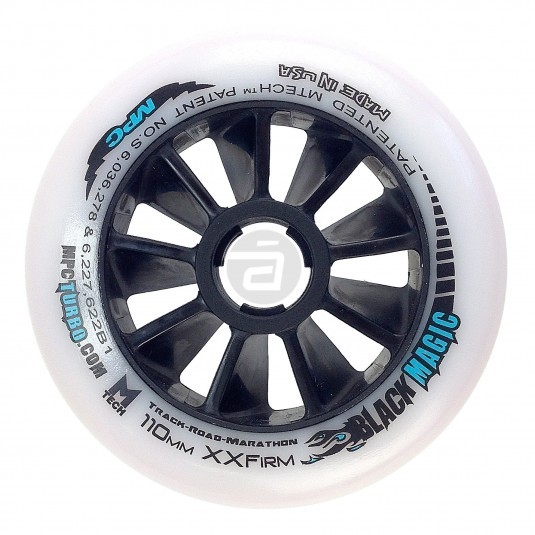 CadoMotus NewSpeed Wheels-721