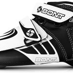 Bont Z ST Schoen