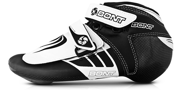 Bont Z ST Schoen