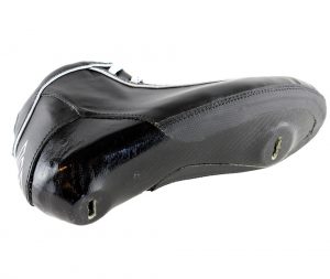 EVO Adore Skate Shoe - Image 3