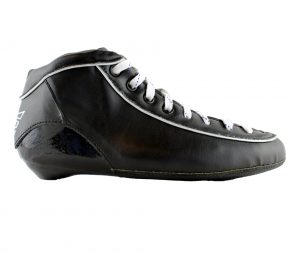 EVO Adore Skate Shoe KIDS - Image 3