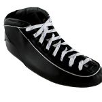 EVO Adore Skate Shoe-0