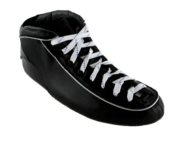 EVO Adore Skate Shoe KIDS-0