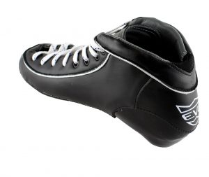 EVO Adore Skate Shoe KIDS - Image 4