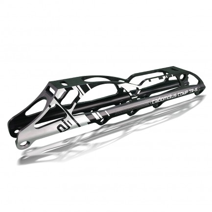 Comp Transformer Frame-141