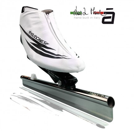 Marchese Ikazuchi 525® Skate-244