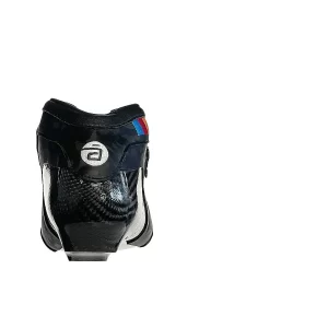 Cadomotus Ci1 Pro Boot