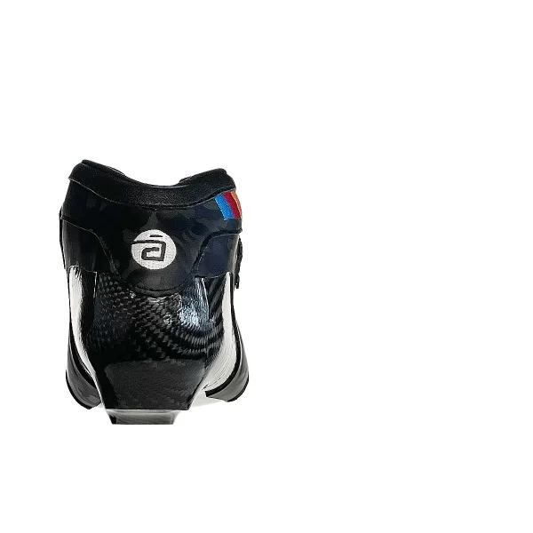 Cadomotus Ci1 Pro Boot
