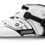 Long Track Bont Z-0