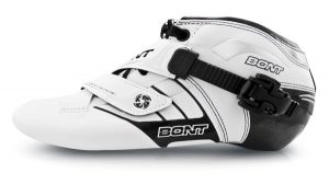 Long Track Bont Z-0