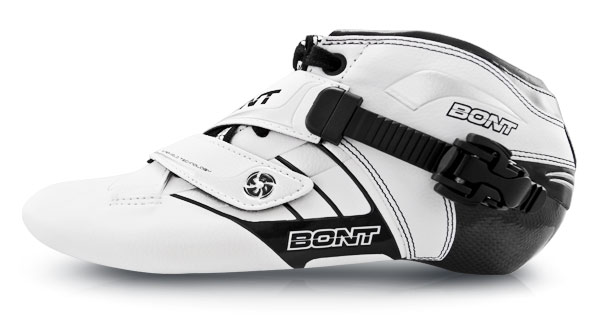 Long Track Bont Z-0