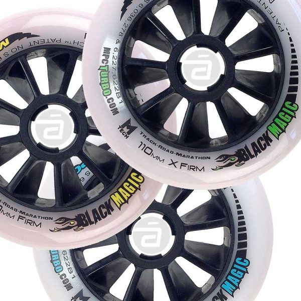 CadoMotus NewSpeed Wheels-0