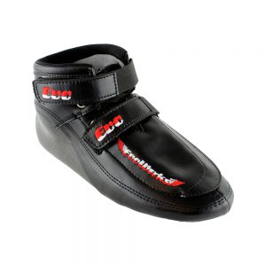 EVO Proton ST Schoen
