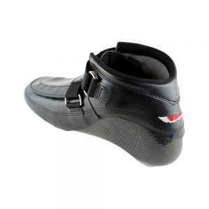 EVO Proton ST Schoen - Image 4
