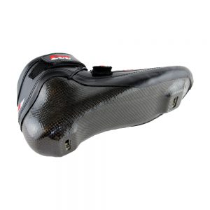 EVO Proton ST Schoen - Image 3