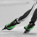 Marchese Shinobi iD Schoen-249
