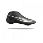 Marchese Shinobi Schoen-258