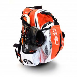 CadoMotus Airflow Skate Backpack-0