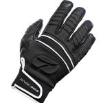 Base360 snijvaste handschoen zwart