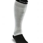 Base360 cut protective socks