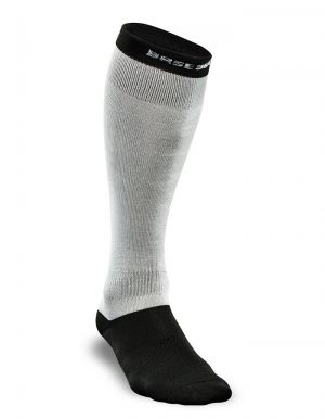 Base360 cut protective socks - Image 3