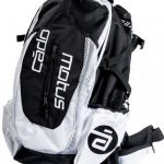 CadoMotus Airflow Skate Backpack-0
