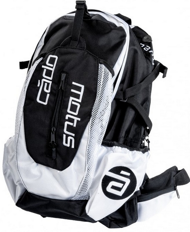 Skate backpack deals