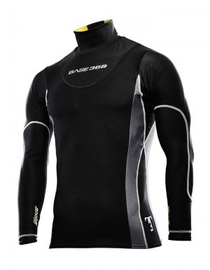 Base360 cut protective shirt