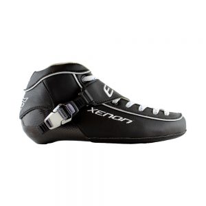 EVO Xenon black - Image 3