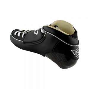 EVO Xenon black - Image 4