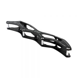 EVO 2x110/2x100 Skeeler Frame -473