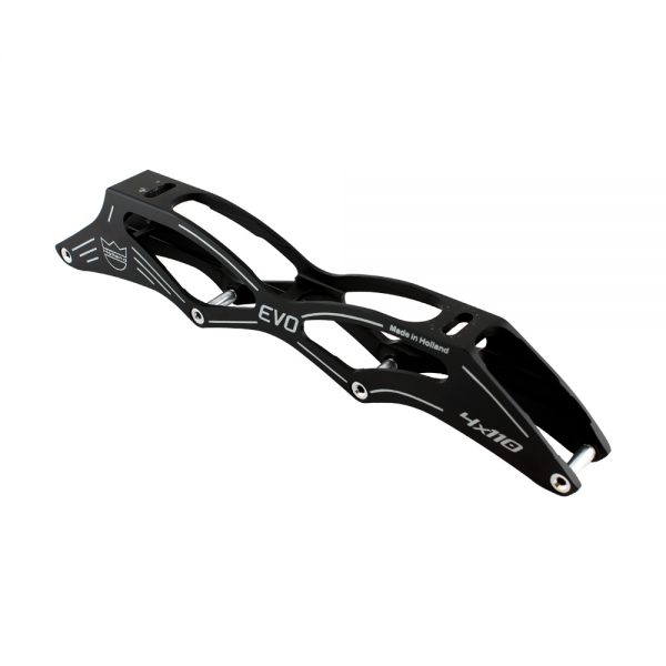 EVO 4x110 Skeeler Frame -0