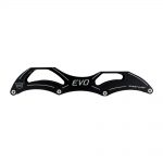 EVO 3×100/1×90 Skeeler Frame -0