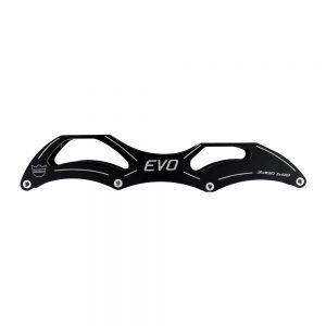 EVO 3x100/1x90 Skeeler Frame -0