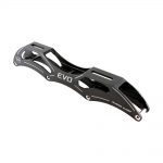 EVO 3×100/1×90 Skeeler Frame -463