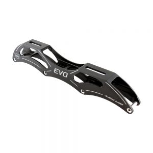 EVO 3x100/1x90 Skeeler Frame -463