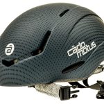 CadoMotus Alpha-Y Aerospeed (Youth) Helmet-0